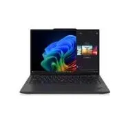 Lenovo ThinkPad X13 G6 Ryzen AI 7 PRO 350/32GB/1TB SSD/13.3" WUXGA IPS/5G/3yPremier/Win11 Pre/čierna