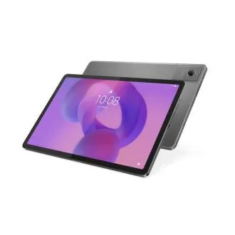 Lenovo TAB K11 G2 MediaTek Dimensity 6300/8GB/128GB UFS/11" 2.5K (2560x1600) IPS/5G/Pero+Klávesnica/Android 15/sivá Lenovo TAB K11 G2 MediaTek Dimensity 6300/8GB/128GB UFS/11" 2.5K (2560x1600) IPS/5G/Pero+Klávesnica/Android 15/sivá