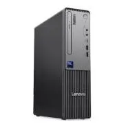 Lenovo ThinkCentre neo 50s G6 SFF Ultra 7 265/16GB/1TB SSD/DVD-RW/3Y Onsite/Win11 Pre/čierna