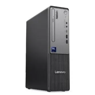 Lenovo ThinkCentre neo 50s G6 SFF Ultra 7 265/16GB/1TB SSD/DVD-RW/3Y Onsite/Win11 Pre/čierna