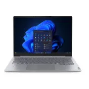 Lenovo ThinkBook 14 G9 Core 7 240H/32GB/1TB SSD/14" WUXGA/3yOnSite/Win11 Home/sivá