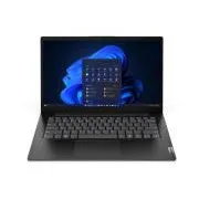 Lenovo V14 G6 Ryzen 5 150/8GB/256GB SSD/14" FHD TN/2y Carry-in/Win 11 Pre/čierna