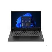 Lenovo V14 G6 Ryzen 3 110/8GB/256GB SSD/14" FHD TN/2y Carry-in/Win 11 Home/čierna