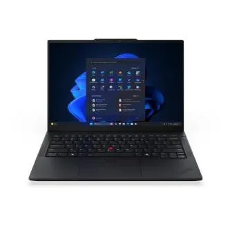 Lenovo ThinkPad E14 G7 Ryzen 5 220/16GB/512GB SSD/14" WUXGA IPS/3yOnSite/Win11 Pre/čierna Lenovo ThinkPad E14 G7 Ryzen 5 220/16GB/512GB SSD/14" WUXGA IPS/3yOnSite/Win11 Pre/čierna