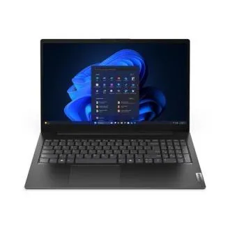 Lenovo V15 G6 Ryzen 3 110/16GB/512GB SSD/15,6 FHD TN/2y Carry-in/Win 11 Home/čierna