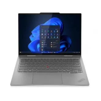 Lenovo ThinkPad X1 2-in-1 G10 Aura Edition Ultra 7 258V/32GB/1TB SSD/14" WUXGA Touch/3yPremier/Win11 Pre/sivá Lenovo ThinkPad X1 2-in-1 G10 Aura Edition Ultra 7 258V/32GB/1TB SSD/14" WUXGA Touch/3yPremier/Win11 Pre/sivá