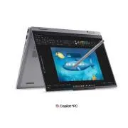 Lenovo ThinkBook 14 2-in-1 G6 Ultra 7 355/32GB/512GB/14" WUXGA Touch/Win11 Pro/3y Carry-in/sivá