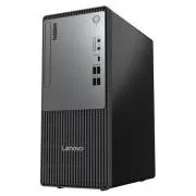 Lenovo ThinkCentre neo 30t G5 i5-13420H/16GB/512GB SSD/3y OnSite/Win11 Pre/čierna