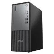 Lenovo ThinkCentre neo 30t G5 i3-1315U/8GB/256GB SSD/3y OnSite/BezOS/čierna