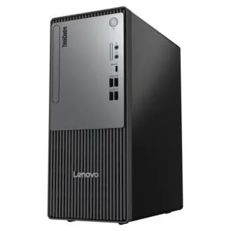 Lenovo ThinkCentre neo 30t G5 i3-1315U/8GB/256GB SSD/3y OnSite/BezOS/čierna Lenovo ThinkCentre neo 30t G5 i3-1315U/8GB/256GB SSD/3y OnSite/BezOS/čierna