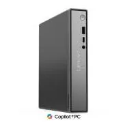 Lenovo ThinkCentre neo 55q G6 Tiny Ryzen AI 5 330/16GB/512GB SSD/3y OnSite/Win11 Pre/čierna