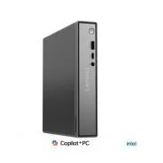 Lenovo ThinkCentre neo 50q G6 Tiny Ultra 7 256V/16GB/1TB SSD/3yOnSite/Win11 Pre/čierna