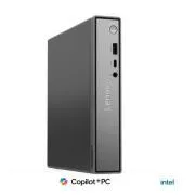 Lenovo ThinkCentre neo 50q G6 Tiny Ultra 5 226V/16GB/512GB SSD/3yOnSite/Win11 Pre/čierna