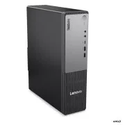 Lenovo ThinkCentre neo 55s G6 SFF Ryzen 5 220/16GB/512GB SSD/3yOnSite/Win11 Pre/čierna