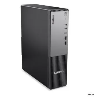 Lenovo ThinkCentre neo 55s G6 SFF Ryzen 5 220/16GB/512GB SSD/3yOnSite/Win11 Pre/čierna Lenovo ThinkCentre neo 55s G6 SFF Ryzen 5 220/16GB/512GB SSD/3yOnSite/Win11 Pre/čierna