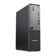 Lenovo ThinkCentre neo 50s G6 Ultra 5 225/16GB/512GB SSD/3y OnSite/Bez OS/čierna