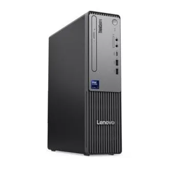 Lenovo ThinkCentre neo 50s G6 Ultra 5 225/16GB/512GB SSD/3y OnSite/Bez OS/čierna Lenovo ThinkCentre neo 50s G6 Ultra 5 225/16GB/512GB SSD/3y OnSite/Bez OS/čierna