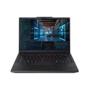 Lenovo ThinkPad P14s G7 Ryzeň AI 7 PRO 450/48GB/1TB SSD/14" 2,8K OLED/Win11PRO/3YR Premier/čierna