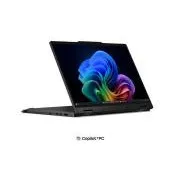 Lenovo ThinkPad T14s 2-in-1 G2 Copilot+ PC Ultra 5 325/16GB/512GB SSD/14" WUXGA IPS Touch/3Y Premier/Win11 Pre/čierna