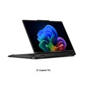 Lenovo ThinkPad T14s 2-in-1 G2 Copilot+ PC Ultra 7 355/32GB/1TB SSD/14" WUXGA IPS Touch/3Y Premier/Win11 Pre/čierna