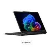Lenovo ThinkPad T14s 2-in-1 G2 Copilot+ PC Ultra 5 325/16GB/512GB SSD/14" WUXGA IPS Touch/3Y Premier/Win11 Pre/čierna