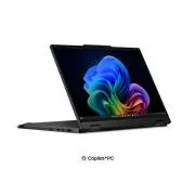 Lenovo ThinkPad T14s 2-in-1 G2 Copilot+ PC Ultra 7 355/32GB/512GB SSD/14" WUXGA IPS Touch/3Y Premier/Win11 Pre/čierna