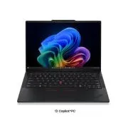 Lenovo ThinkPad T14 G7 Copilot+ PC Ryzen AI 5 PRO 440/16GB/512GB SSD/14" WUXGA IPS/3Y Premier/Win11 Pre/čierna