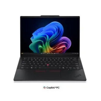 Lenovo ThinkPad T14 G7 Copilot+ PC Ryzen AI 5 PRO 440/16GB/512GB SSD/14" WUXGA IPS/3Y Premier/Win11 Pre/čierna Lenovo ThinkPad T14 G7 Copilot+ PC Ryzen AI 5 PRO 440/16GB/512GB SSD/14" WUXGA IPS/3Y Premier/Win11 Pre/čierna