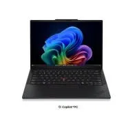 Lenovo ThinkPad T14 G7 Copilot+ PC Ryzen AI 5 PRO 440/16GB/512GB SSD/14" WUXGA IPS Touch/3Y Premier/Win11 Pre/čierna