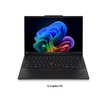 Lenovo ThinkPad T14 G7 Copilot+ PC Ryzen AI 5 PRO 440/16GB/512GB SSD/14" WUXGA IPS Touch/3Y Premier/Win11 Pre/čierna Lenovo ThinkPad T14 G7 Copilot+ PC Ryzen AI 5 PRO 440/16GB/512GB SSD/14" WUXGA IPS Touch/3Y Premier/Win11 Pre/čierna