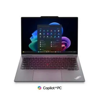 Lenovo ThinkPad X1 2-in-1 G11 Copilot+ PC Ultra 5 325/32GB/512GB SSD/14" WUXGA Touch/3yPremier/Win11 Pre/sivá Lenovo ThinkPad X1 2-in-1 G11 Copilot+ PC Ultra 5 325/32GB/512GB SSD/14" WUXGA Touch/3yPremier/Win11 Pre/sivá