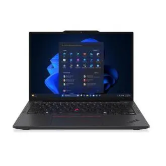 Lenovo ThinkPad X13 G7 Copilot+ PC Ryzeň AI 7 PRO 450/32GB/1TB SSD/13,3" WUXGA/3yPremier/Win11 Pre/čierna Lenovo ThinkPad X13 G7 Copilot+ PC Ryzeň AI 7 PRO 450/32GB/1TB SSD/13,3" WUXGA/3yPremier/Win11 Pre/čierna