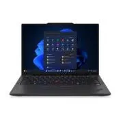 Lenovo ThinkPad X13 G7 Copilot+ PC Ultra 5 325/32GB/512GB SSD/13,3" WUXGA/3yPremier/Win11 Pre/čierna