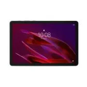 Lenovo ThinkTab X11 G1 Snapdragon 7s Gen 3/8GB/128 UFS/10.95" 2.5K(2560x1600) IPS/Android 16/čierna