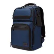 Lenovo ThinkPad 16" Click-Go Backpack (Aura Edition)