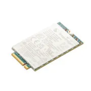 Lenovo modul ThinkPad Foxconn SDX61 5G Sub6 PCIE M.2 3052 WWAN module for X1 2in 1 G11