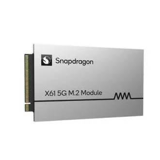 Lenovo modul ThinkPad Foxconn SDX61 5G Sub6 PCIE M.2 3052 WWAN module for P16s G5 Lenovo modul ThinkPad Foxconn SDX61 5G Sub6 PCIE M.2 3052 WWAN module for P16s G5