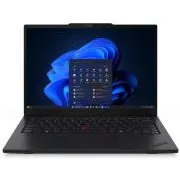 Lenovo ThinkPad L13 G6 Core Ultra 5 225U/16GB/512GB SSD/13.3" WUXGA IPS/3Y Onsite/Win11 Pre/čierna/bez adaptéra