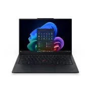 Lenovo ThinkPad E14 G8 Copilot+ PC Ultra 5 325/16GB/512GB SSD/14" WUXGA IPS/3yOnSite/Win11 Pre/čierna/bez adaptéra