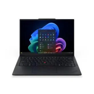 Lenovo ThinkPad E14 G8 Ryzen AI 5 430/16GB/512GB SSD/14" WUXGA IPS/3yOnSite/Win11 Pre/čierna/bez adaptéra Lenovo ThinkPad E14 G8 Ryzen AI 5 430/16GB/512GB SSD/14" WUXGA IPS/3yOnSite/Win11 Pre/čierna/bez adaptéra