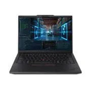 Lenovo ThinkPad P14 G7 Copilot+ Ultra X9 388H/32GB/1TB SSD/14,5" WUXGA IPS/3YP/Win11 Pre/čierna/bez adaptéra