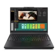 ThinkPad P1 Gen 9, Intel Core Ultra 9 386H v Pro (E-cores 3.70 GHz, 18 MB), 16" 3.2K Touch, W11P64 CZ/SK/EN, 64.0G