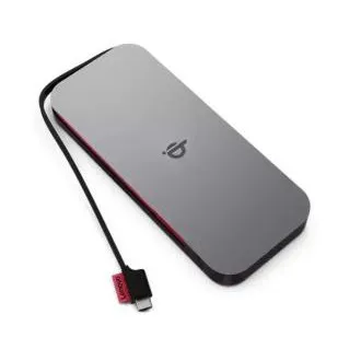 Lenovo powebanka Smart Laptop až 140W výstup Lenovo powebanka Smart Laptop až 140W výstup