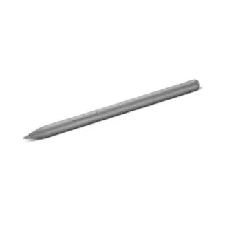 Lenovo pero pre ThinkBook 2-v-1 G6