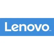 Lenovo ThinkSystem RAID 930 Battery (supercap) - RFB