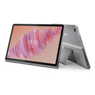 Lenovo TAB PLUS - MTK Helio G99/8-core/8GB/128GB/11,5" 2K/IPS/400nitov/multitouch/JBL repro/2x 8.0MPx Cam/Android 14/sivá Lenovo TAB PLUS - MTK Helio G99/8-core/8GB/128GB/11,5" 2K/IPS/400nitov/multitouch/JBL repro/2x 8.0MPx Cam/Android 14/sivá