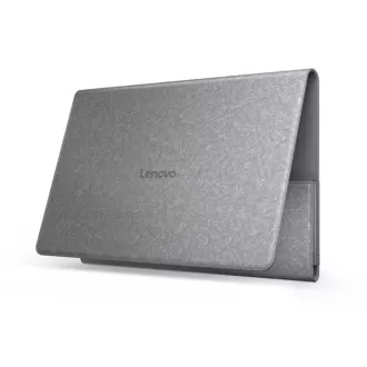 Lenovo TAB PLUS Sleeve GREY = sivé puzdro Lenovo TAB PLUS Sleeve GREY = sivé puzdro