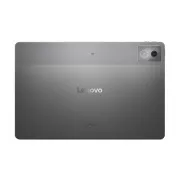 Lenovo Idea TAB PRE MTK Dimensity 8300/8GB/256GB/12,7"/3K/LTPS/lesklý/400nitov/multitouch/Pero/13MP+8MP/Android 14/sivá