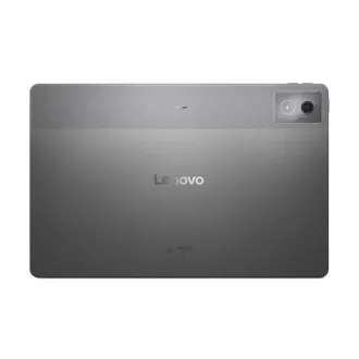 Lenovo Idea TAB PRE MTK Dimensity 8300/8GB/256GB/12,7"/3K/LTPS/lesklý/400nitov/multitouch/Pero/13MP+8MP/Android 14/sivá