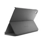 Lenovo TAB 10,1" FOLIO CASE (luna grey) = púzdro šedé